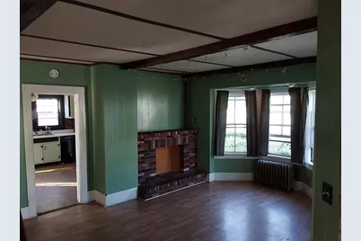 96 East St, Ware, MA 01082 - Photo 13