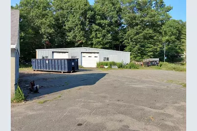 96 East St, Ware, MA 01082 - Photo 7