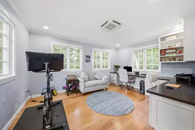 29 Canavan Circle, Needham, MA 02492 - Photo 13