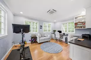 29 Canavan Cir, Needham, MA 02492 - Photo 13