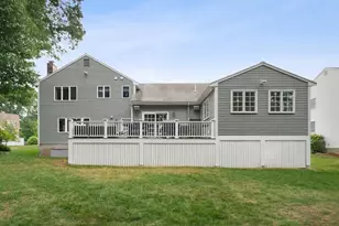 29 Canavan Cir, Needham, MA 02492 - Photo 25