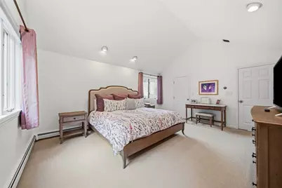 29 Canavan Circle, Needham, MA 02492 - Photo 15
