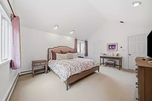 29 Canavan Cir, Needham, MA 02492 - Photo 15