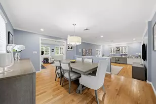 29 Canavan Cir, Needham, MA 02492 - Photo 7