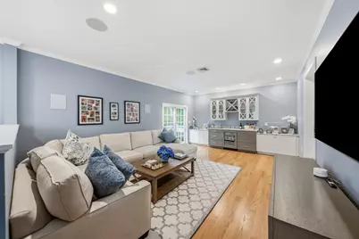 29 Canavan Circle, Needham, MA 02492 - Photo 3
