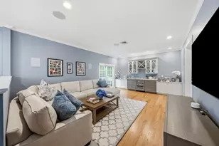 29 Canavan Cir, Needham, MA 02492 - Photo 3