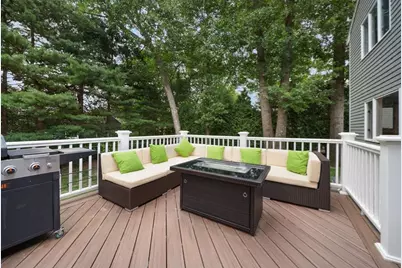 29 Canavan Circle, Needham, MA 02492 - Photo 23