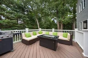 29 Canavan Cir, Needham, MA 02492 - Photo 23