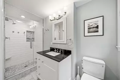29 Canavan Circle, Needham, MA 02492 - Photo 17