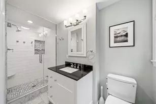 29 Canavan Cir, Needham, MA 02492 - Photo 17