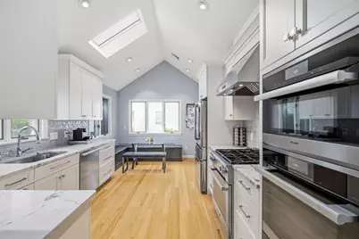 29 Canavan Circle, Needham, MA 02492 - Photo 9