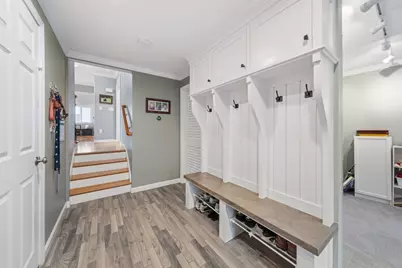 29 Canavan Circle, Needham, MA 02492 - Photo 21