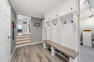 29 Canavan Cir, Needham, MA 02492 - Photo 21