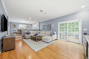 29 Canavan Cir, Needham, MA 02492 - Photo 5