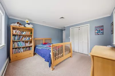 29 Canavan Circle, Needham, MA 02492 - Photo 19