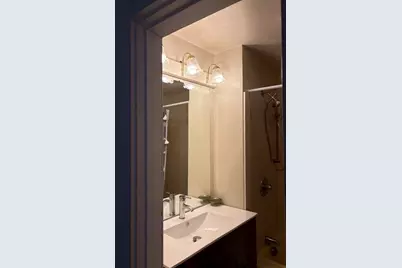 10 Worcester Rd, Townsend, MA 01469 - Photo 13