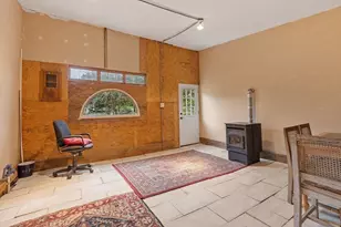 10 Worcester Rd, Townsend, MA 01469 - Photo 39