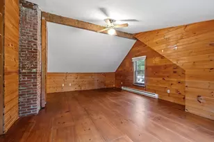 10 Worcester Rd, Townsend, MA 01469 - Photo 21
