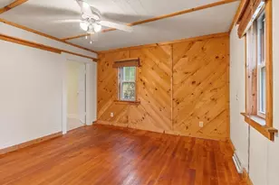 10 Worcester Rd, Townsend, MA 01469 - Photo 9