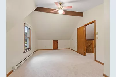 10 Worcester Rd, Townsend, MA 01469 - Photo 23