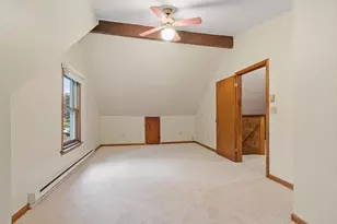 10 Worcester Rd, Townsend, MA 01469 - Photo 23