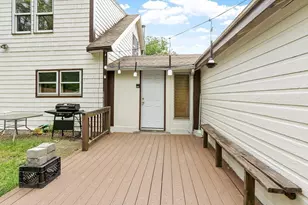 10 Worcester Rd, Townsend, MA 01469 - Photo 25