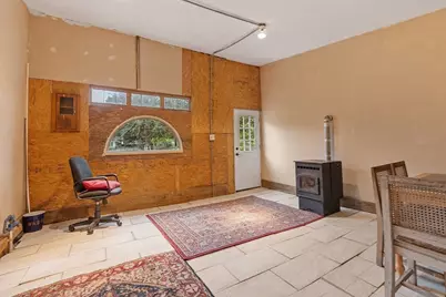 10 Worcester Rd, Townsend, MA 01469 - Photo 37