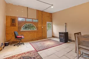 10 Worcester Rd, Townsend, MA 01469 - Photo 37