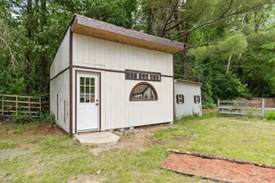 10 Worcester Rd, Townsend, MA 01469 - Photo 29