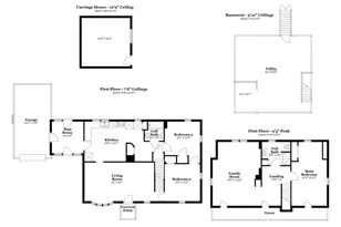 10 Worcester Rd, Townsend, MA 01469 - Photo 41