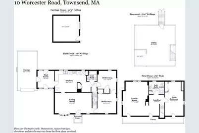 10 Worcester Rd, Townsend, MA 01469 - Photo 39