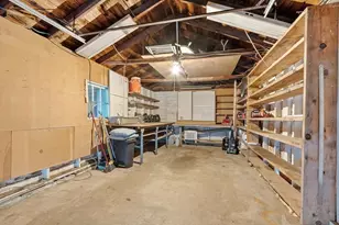 10 Worcester Rd, Townsend, MA 01469 - Photo 27