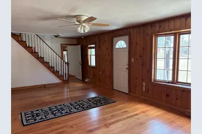 10 Worcester Rd, Townsend, MA 01469 - Photo 7