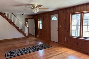 10 Worcester Rd, Townsend, MA 01469 - Photo 7