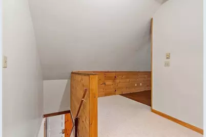 10 Worcester Rd, Townsend, MA 01469 - Photo 17