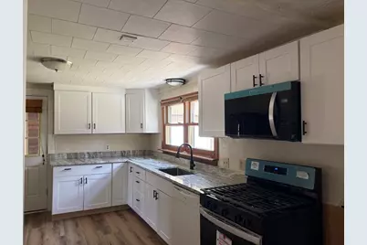 10 Worcester Rd, Townsend, MA 01469 - Photo 5