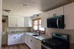 10 Worcester Rd, Townsend, MA 01469 - Photo 5