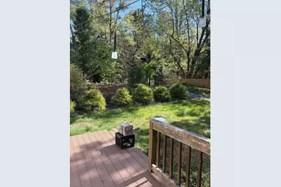 10 Worcester Rd, Townsend, MA 01469 - Photo 35