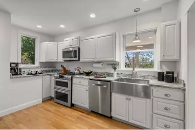 189 Mount Vernon Street, Newton, MA 02465 - Photo 11