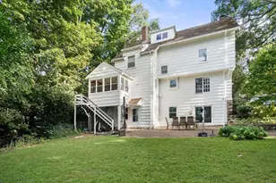 189 Mt Vernon St, Newton, MA 02465 - Photo 23