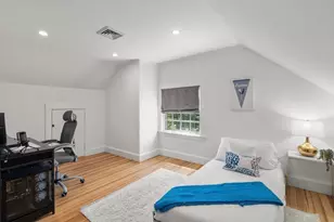 189 Mt Vernon St, Newton, MA 02465 - Photo 19