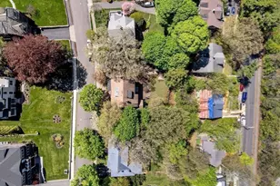 189 Mt Vernon St, Newton, MA 02465 - Photo 25