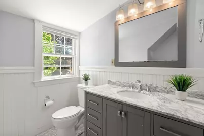 189 Mount Vernon Street, Newton, MA 02465 - Photo 13