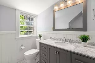 189 Mt Vernon St, Newton, MA 02465 - Photo 13