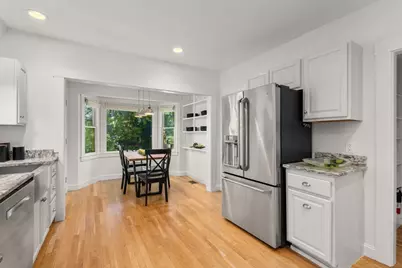 189 Mount Vernon Street, Newton, MA 02465 - Photo 13