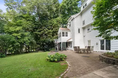 189 Mount Vernon Street, Newton, MA 02465 - Photo 25
