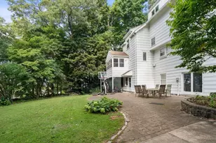 189 Mt Vernon St, Newton, MA 02465 - Photo 25