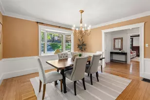 189 Mt Vernon St, Newton, MA 02465 - Photo 7