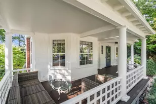 189 Mt Vernon St, Newton, MA 02465 - Photo 3