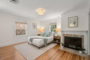 189 Mt Vernon St, Newton, MA 02465 - Photo 11